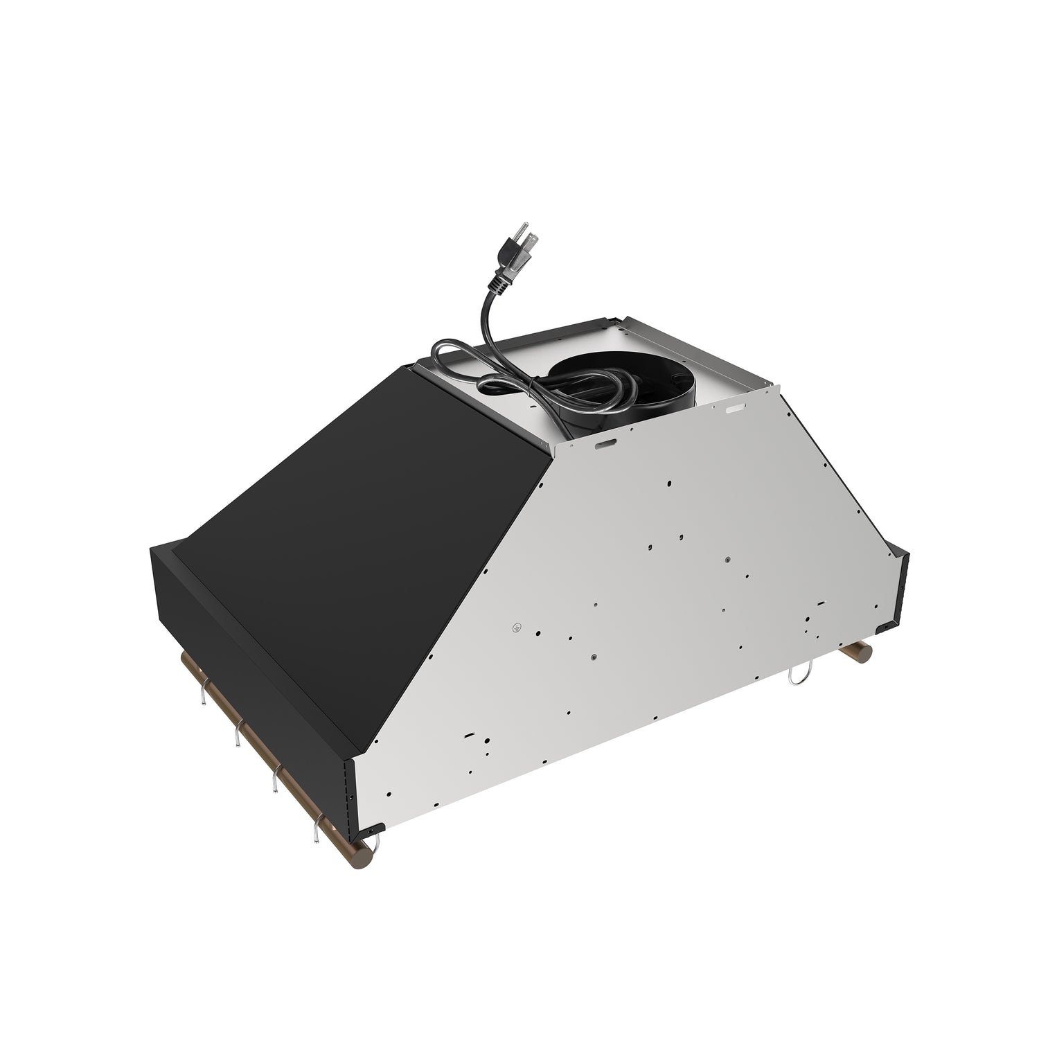 Range_Hood_FRHWM5503-30BLK_9_V1_No_Chimney_Left_Angle_Back_2025-01-29