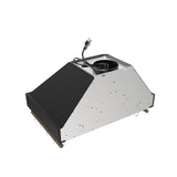 Range_Hood_FRHWM5503-30BLK_9_V1_No_Chimney_Left_Angle_Back_2025-01-29