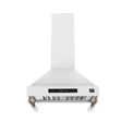 Range_Hood_FRHWM5503-30WHT_1_V1_Front_Main_Picture_2025-01-29 