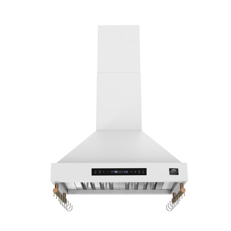 Range_Hood_FRHWM5503-30WHT_1_V1_Front_Main_Picture_2025-01-29 