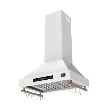 Range_Hood_FRHWM5503-30WHT_2_V1_Right_Angle_2025-01-29