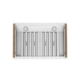 Range_Hood_FRHWM5503-30WHT_5_V1_Filter_View_2025-01-29