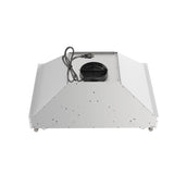 Range_Hood_FRHWM5503-30WHT_8_V1_No_Chimney_Back_View_2025-01-29