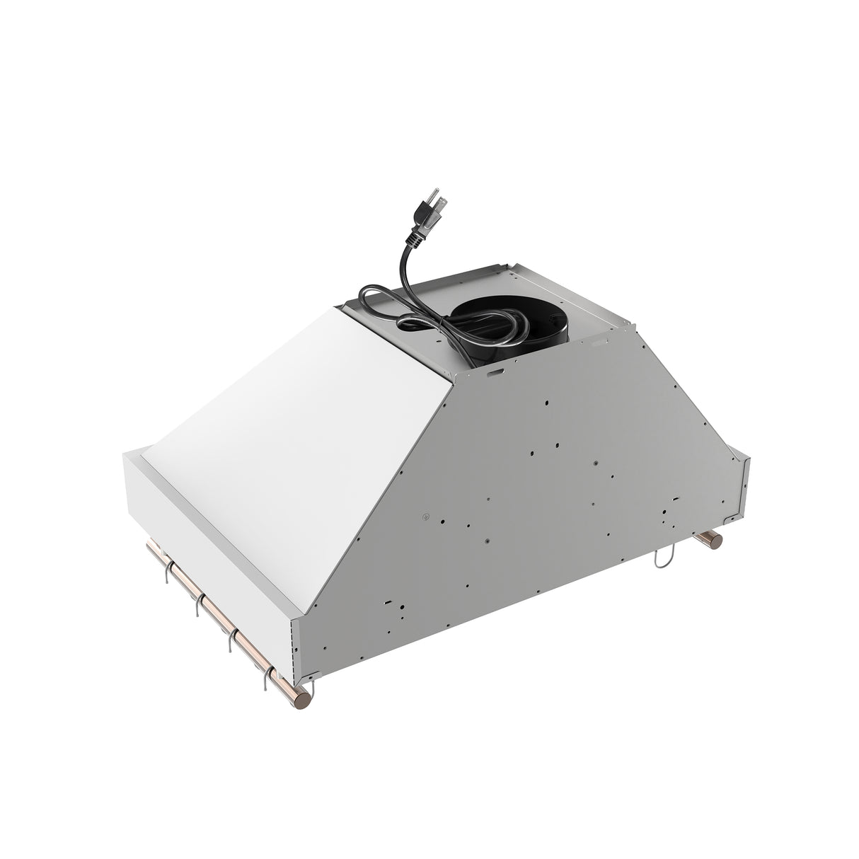 Range_Hood_FRHWM5503-30WHT_9_V1_No_Chimney_Left_Angle_Back_2025-01-29