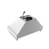 Range_Hood_FRHWM5503-30WHT_9_V1_No_Chimney_Left_Angle_Back_2025-01-29