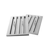 Range_Hood_FRHWM5503-30_FRHWM5503-36_FRHWM5503-48_WHT-BLK_10_V1_Baffle_Filters_2025-01-29