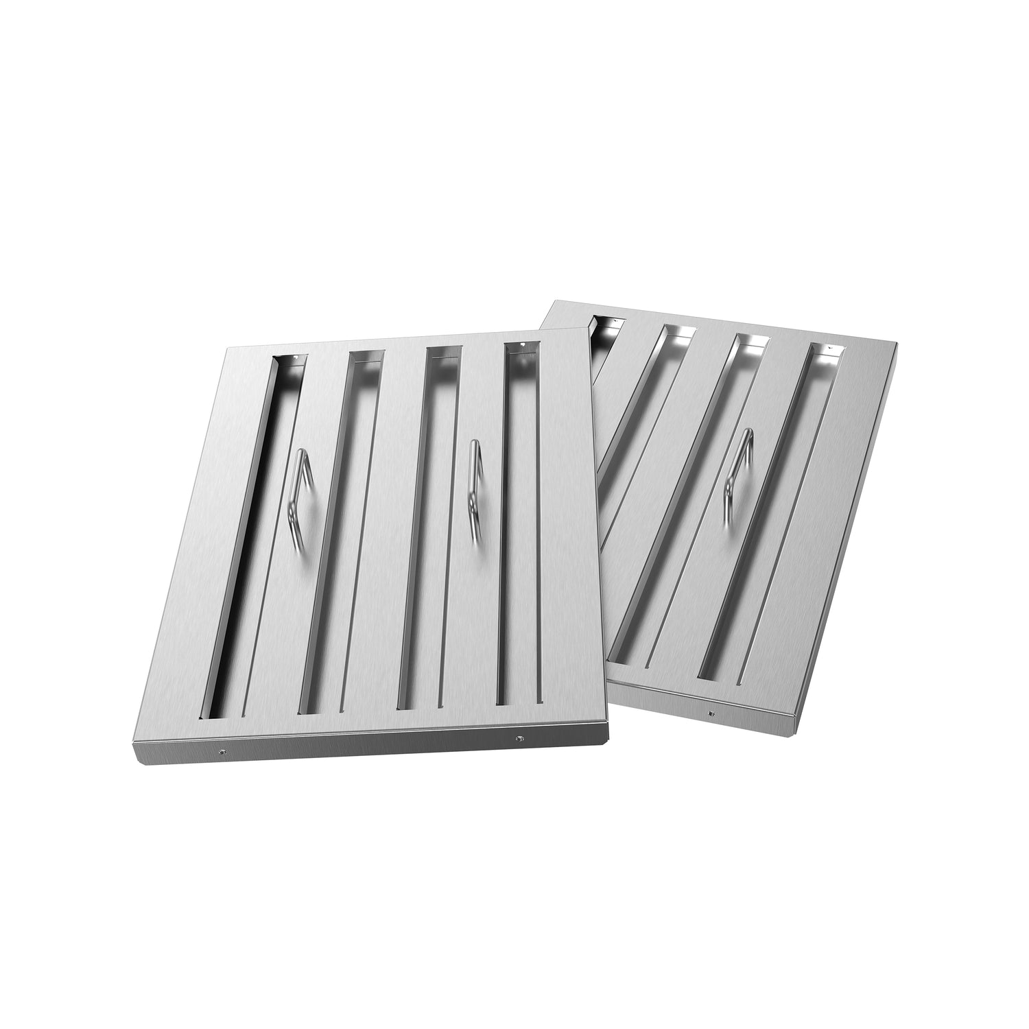 Range_Hood_FRHWM5503-30_FRHWM5503-36_FRHWM5503-48_WHT-BLK_10_V1_Baffle_Filters_2025-01-29