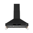 Range_Hood_FRHWM5503-36BLK_1_V1_Front_Main_Picture_2025-01-29