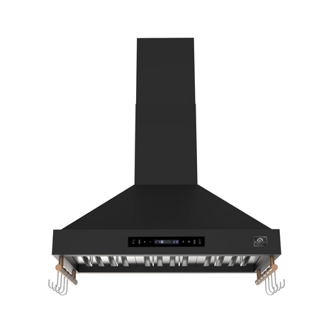 Range_Hood_FRHWM5503-36BLK_1_V1_Front_Main_Picture_2025-01-29