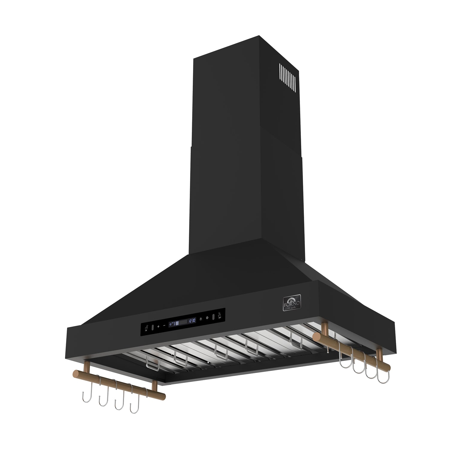 Range_Hood_FRHWM5503-36BLK_2_V1_Right_Angle_2025-01-29