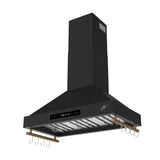 Range_Hood_FRHWM5503-36BLK_2_V1_Right_Angle_2025-01-29