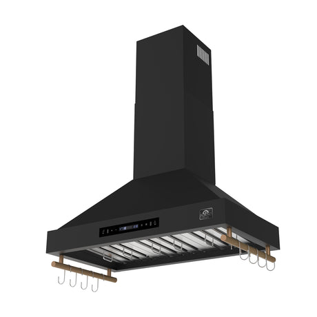 Range_Hood_FRHWM5503-36BLK_2_V1_Right_Angle_2025-01-29