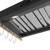 Range_Hood_FRHWM5503-36BLK_3_V1_Handle-Hooks_Close_Up_2025-01-29