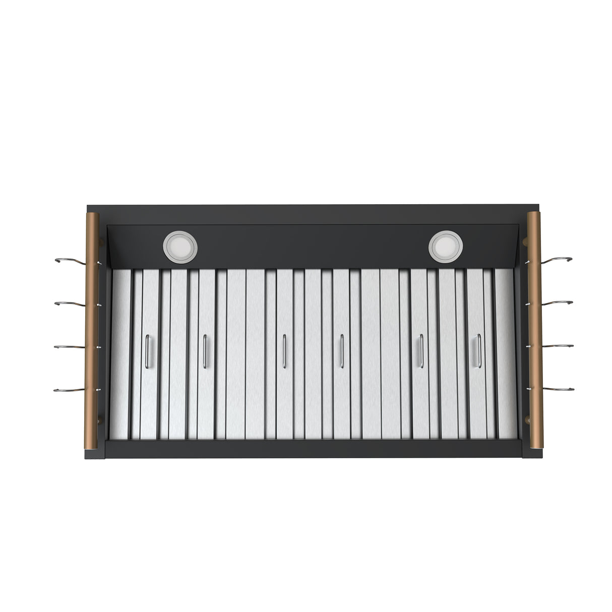 Range_Hood_FRHWM5503-36BLK_5_V1_Filter_View_2025-01-29