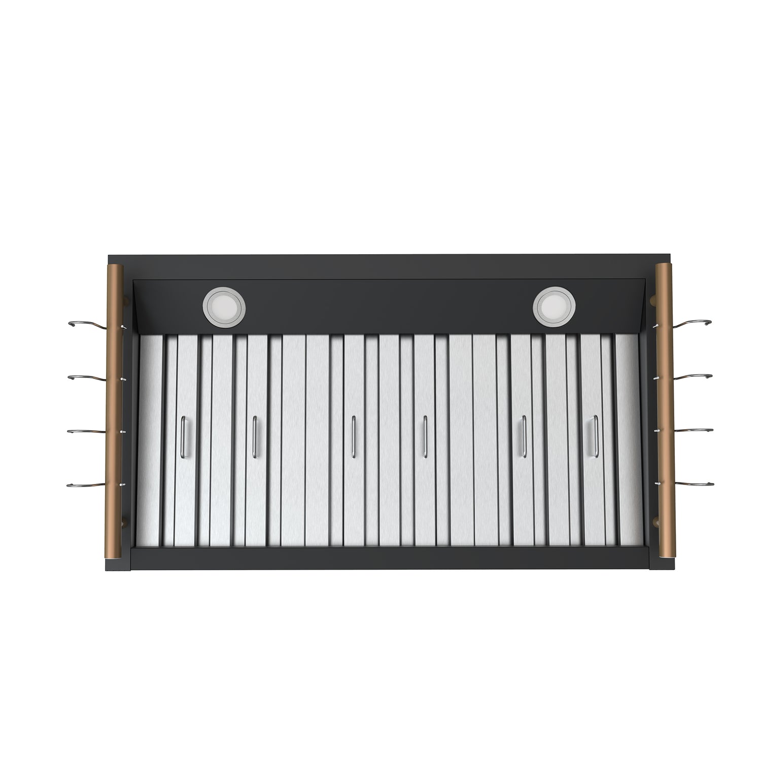 Range_Hood_FRHWM5503-36BLK_5_V1_Filter_View_2025-01-29