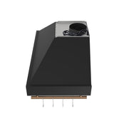 Range_Hood_FRHWM5503-36BLK_7_V1_No_Chimney_Right_Side_2025-01-29