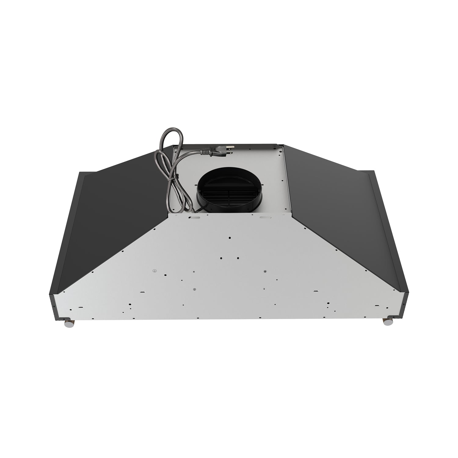 Range_Hood_FRHWM5503-36BLK_8_V1_No_Chimney_Back_View_2025-01-29