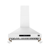 Range_Hood_FRHWM5503-36WHT_1_V1_Front_Main_Picture_2025-01-29