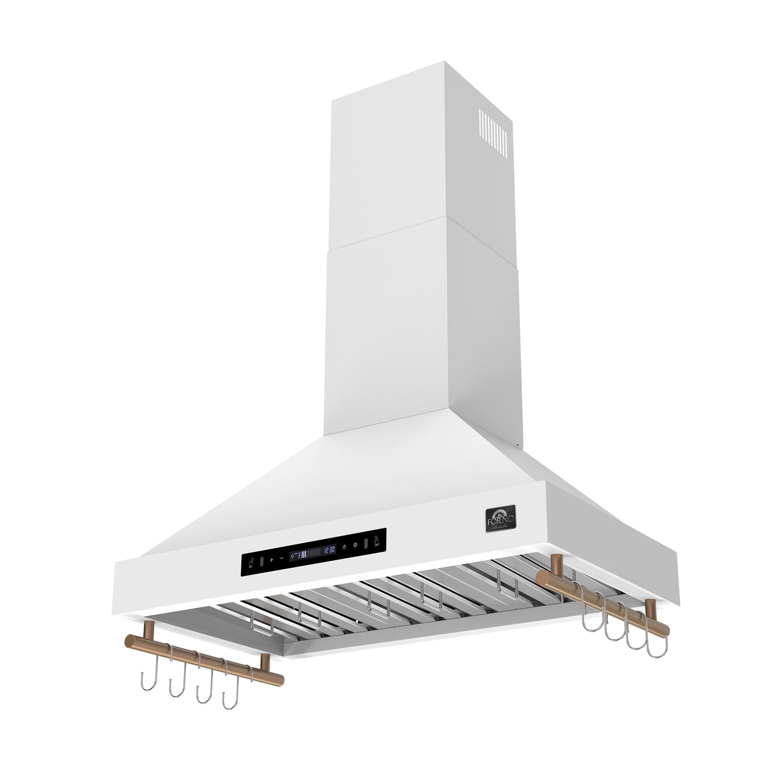 Range_Hood_FRHWM5503-36WHT_2_V1_Right_Angle_2025-01-29