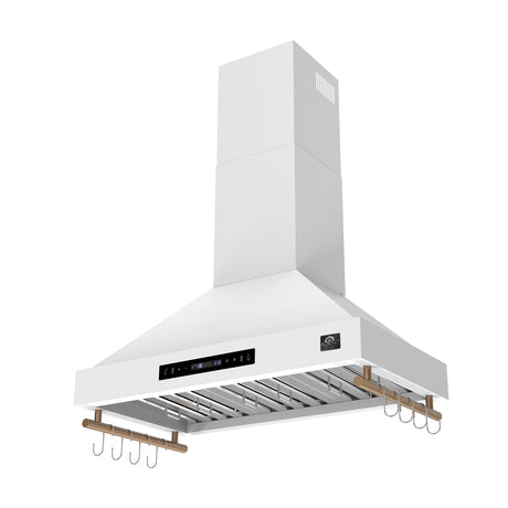 Range_Hood_FRHWM5503-36WHT_2_V1_Right_Angle_2025-01-29