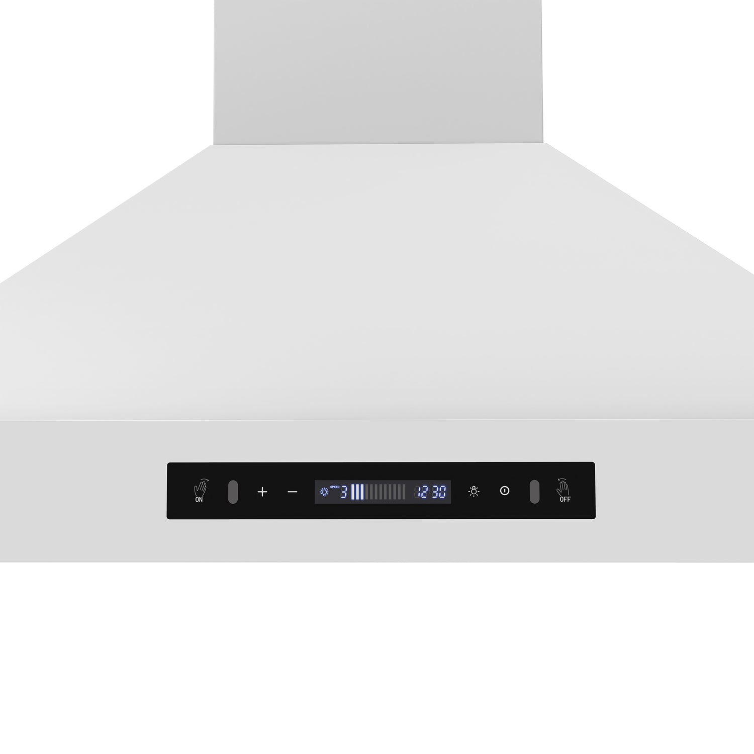 Range_Hood_FRHWM5503-36WHT_4_V1_Front_Display_2025-01-29