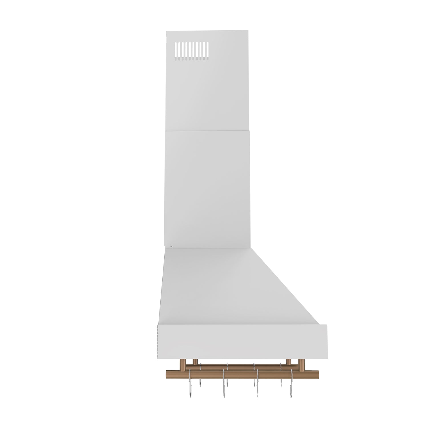 Range_Hood_FRHWM5503-36WHT_6_V1_Left_View_2025-01-29