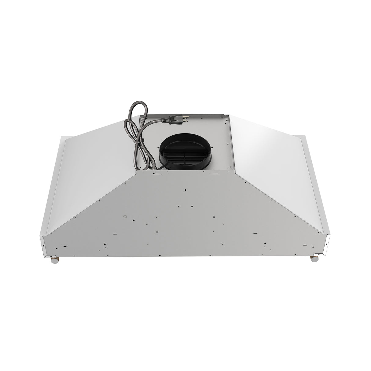 Range_Hood_FRHWM5503-36WHT_8_V1_No_Chimney_Back_View_2025-01-29