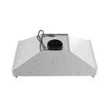 Range_Hood_FRHWM5503-36WHT_8_V1_No_Chimney_Back_View_2025-01-29