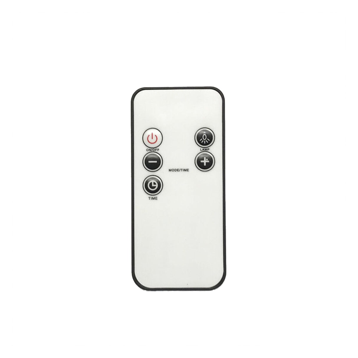 Range_Remote_FRHRE5312-44_web