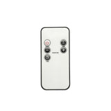 Range_Remote_FRHRE5312-44_web