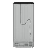 Referigerator_FFFFD1791-33BLK_2024_11_Back
