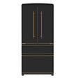 Referigerator_FFFFD1791-33BLK_2024_11_Front