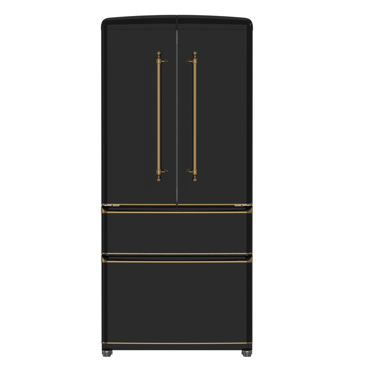 Referigerator_FFFFD1791-33BLK_2024_11_Front