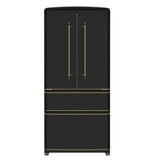 Referigerator_FFFFD1791-33BLK_2024_11_Front