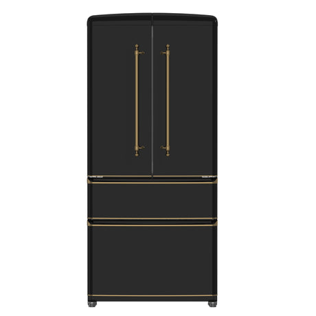 Referigerator_FFFFD1791-33BLK_2024_11_Front