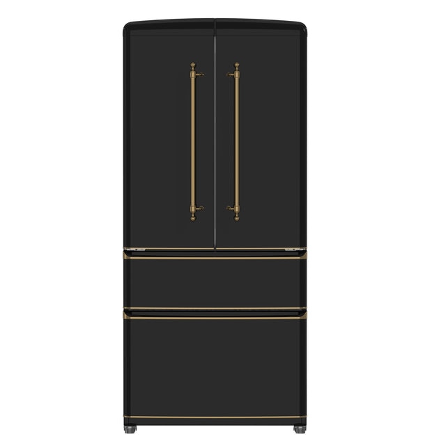 Referigerator_FFFFD1791-33BLK_2024_11_Front