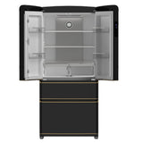Referigerator_FFFFD1791-33BLK_2024_11_Front_Open