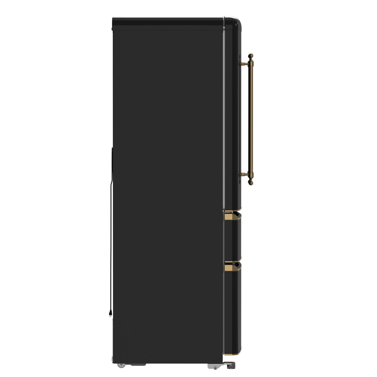 Referigerator_FFFFD1791-33BLK_2024_11_Side