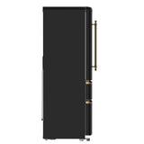 Referigerator_FFFFD1791-33BLK_2024_11_Side