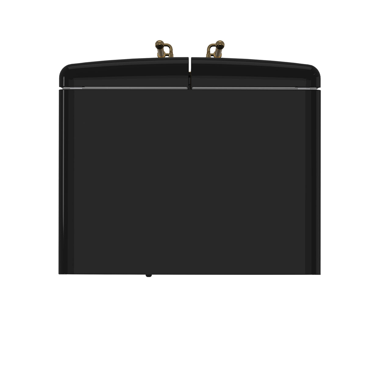 Referigerator_FFFFD1791-33BLK_2024_11_To