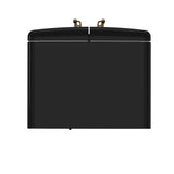 Referigerator_FFFFD1791-33BLK_2024_11_To