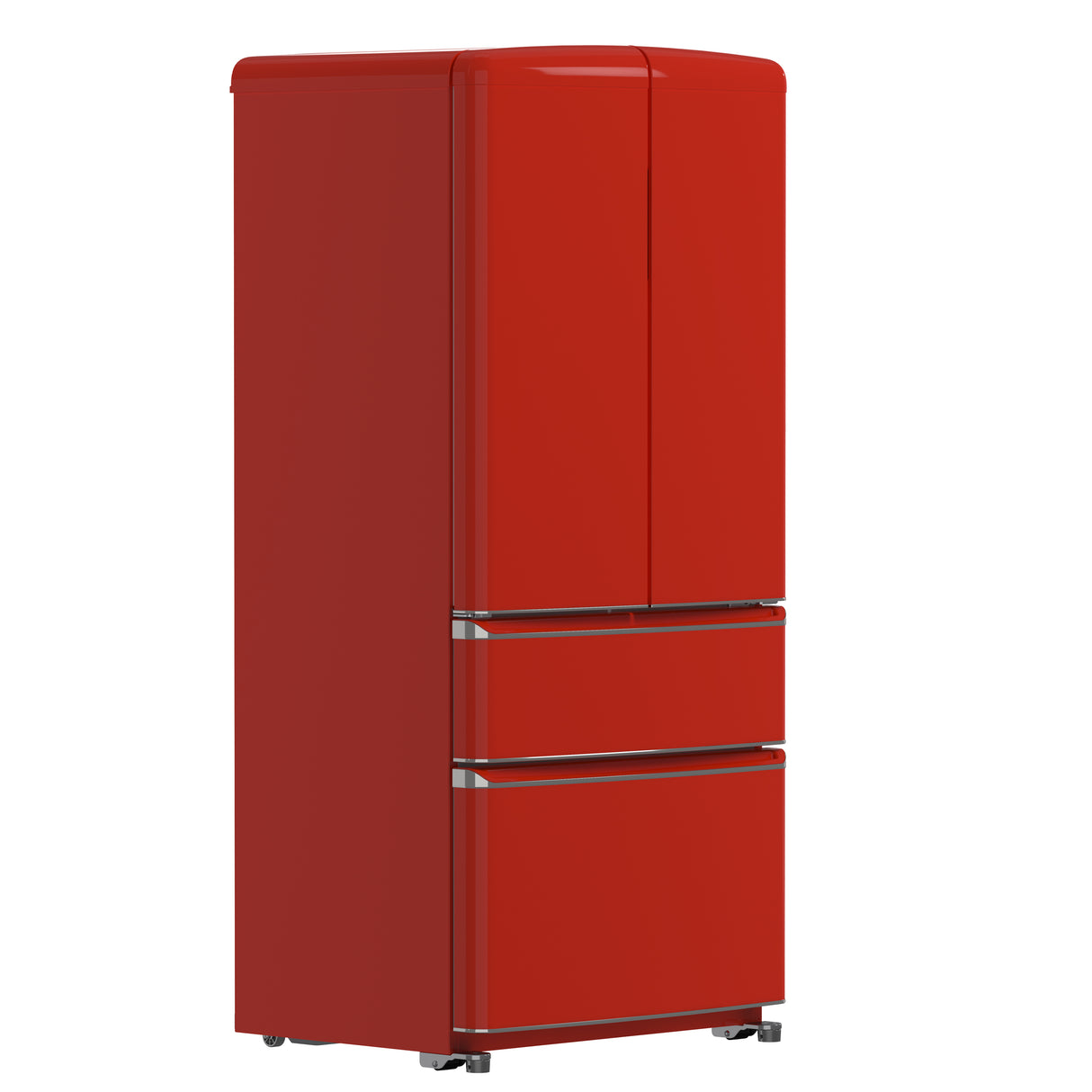 Referigerator_FFFFD1791-33RED_2024_11_Angle