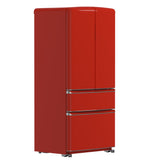 Referigerator_FFFFD1791-33RED_2024_11_Angle