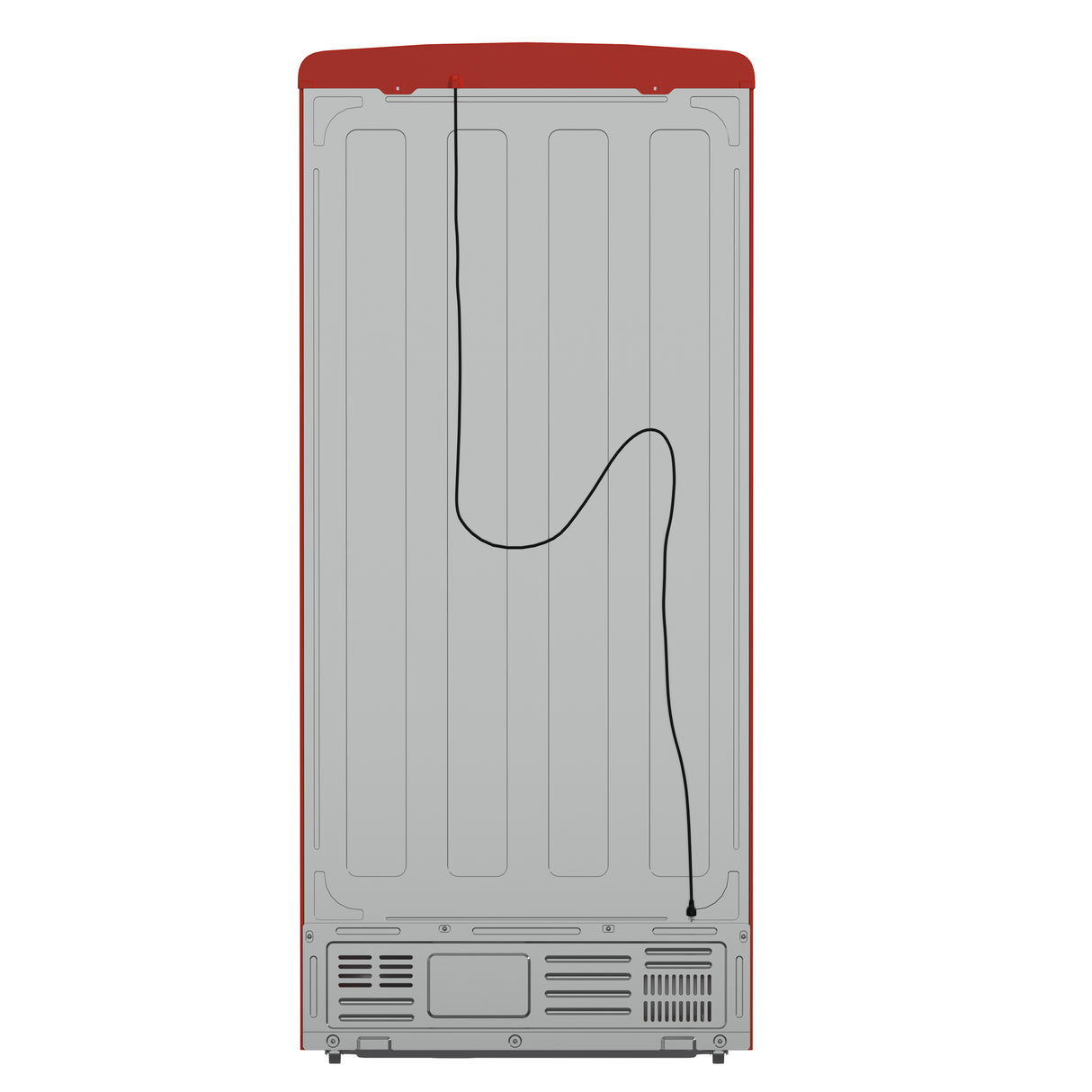 Referigerator_FFFFD1791-33RED_2024_11_Back