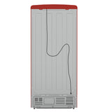Referigerator_FFFFD1791-33RED_2024_11_Back