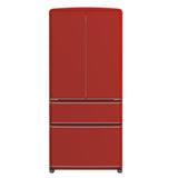 Referigerator_FFFFD1791-33RED_2024_11_Front