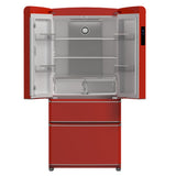 Referigerator_FFFFD1791-33RED_2024_11_Front_Open