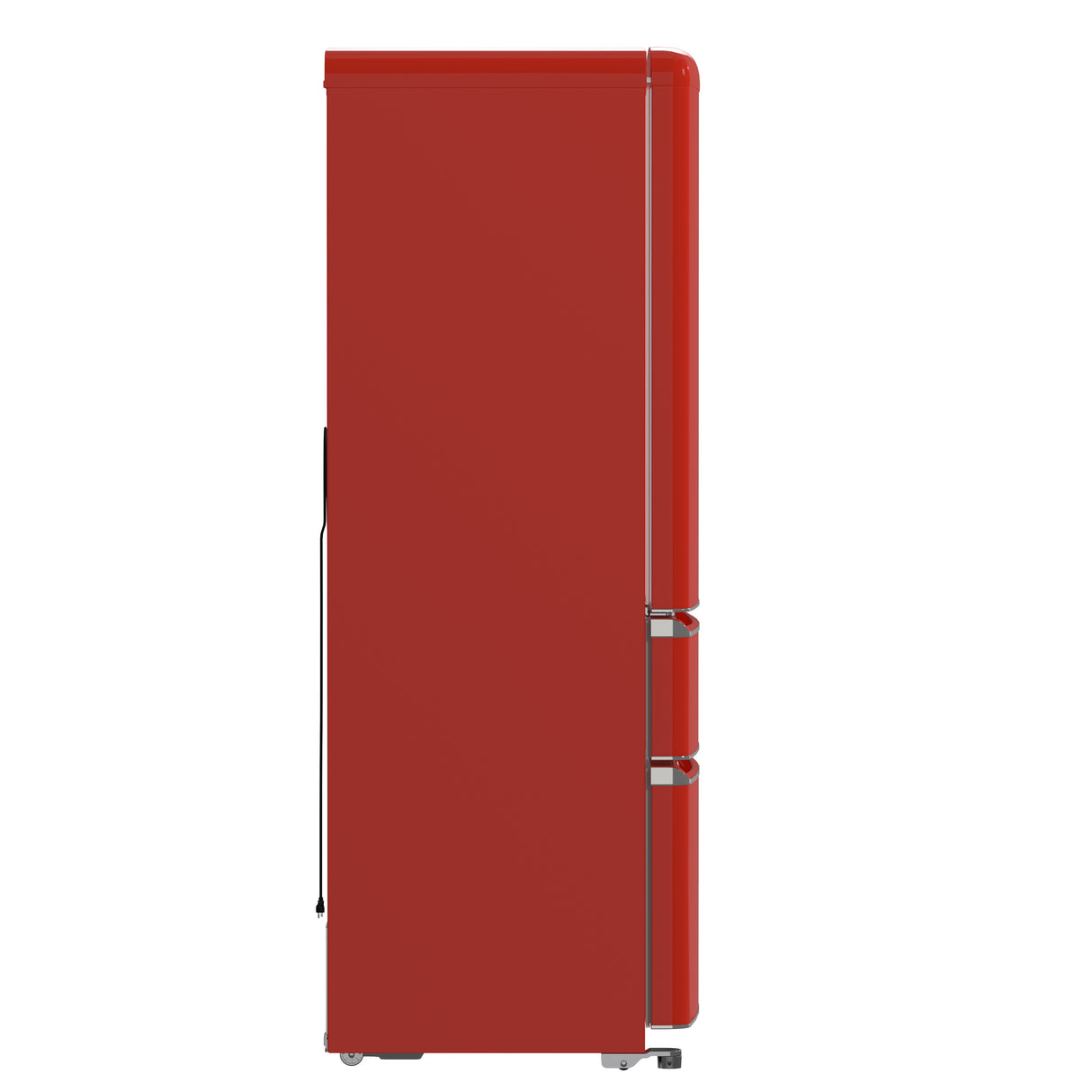 Referigerator_FFFFD1791-33RED_2024_11_Side