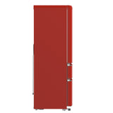 Referigerator_FFFFD1791-33RED_2024_11_Side