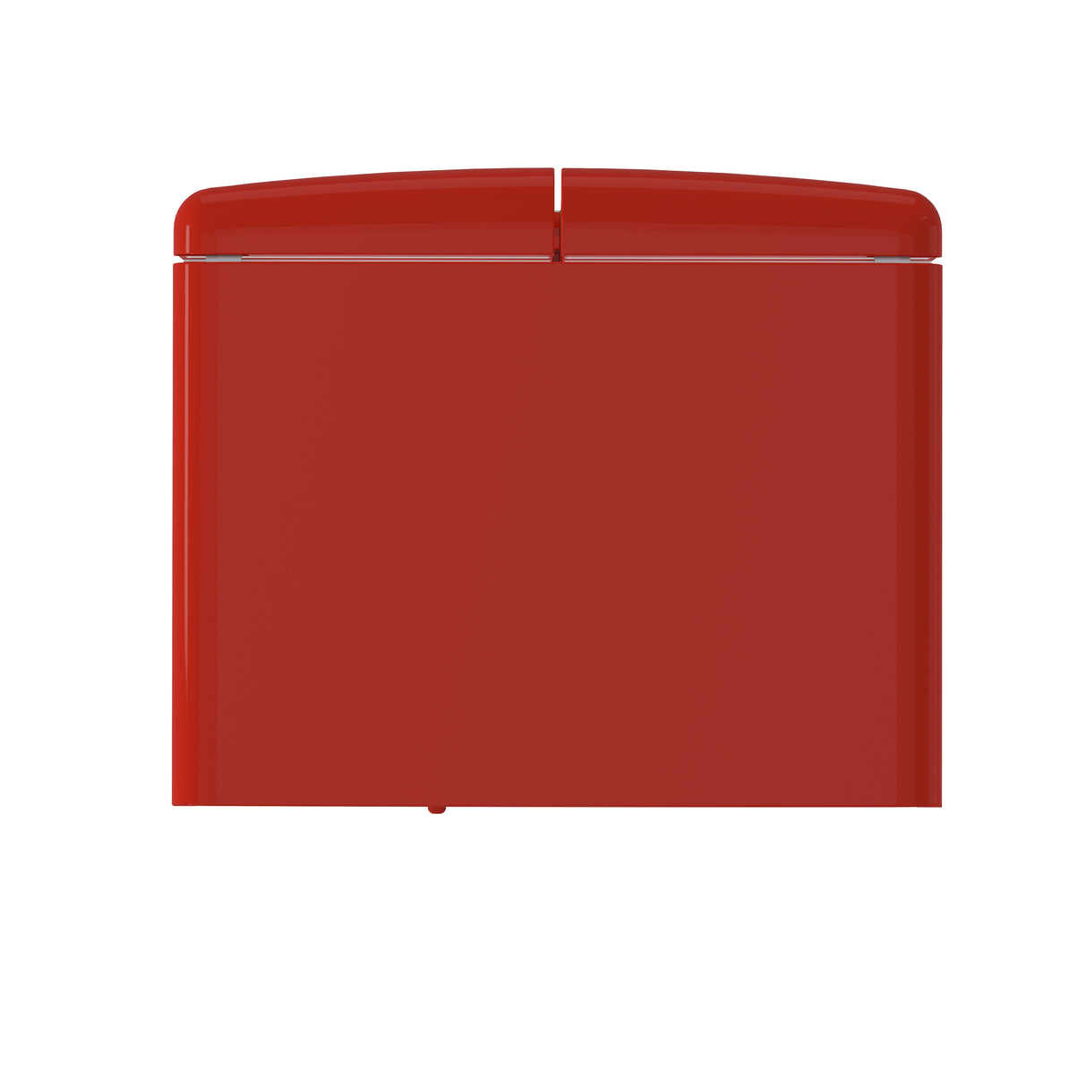 Referigerator_FFFFD1791-33RED_2024_11_To